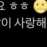 [ZB1] 타이틀 제목 <b>필름</b> 아니냐며…,,