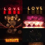 엑소10주년 <b>vs</b> 방탄10주년