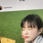 [드루와] 이 사람 인스타 아는 <b>판녀</b> 있음?