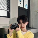 [ZB1] 빗살<b>무늬</b>토기 최고 아웃풋