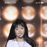 뉴진스 하니 <b>이날</b> 언제냐