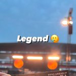 [NCT드림] 티켓 <b>sm</b>이 구해준거 맞겠네