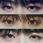 [ZB1] <b>짝눈</b> 수집가 여기있습니다.