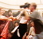 [드루와] 영화&amp;드라마&amp;만화&amp;노래 비하인드 스토리 풀어주라