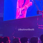 [NCT드림] 애기들 4<b>연석</b> 쪼로록
