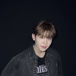 [ZB1] 얘들아…