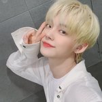 [TXT] 연주니 <b>금발</b>