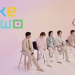 추가) 방탄이 우울해보였던 이유