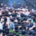 [NCT드림] 빛이난다 <b>멀리</b>서버ㅏ도