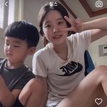 이 릴스 남자들이 왜 좋아하는<b>거림</b>?