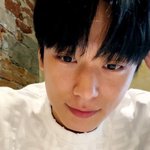 [댓글부탁해] 더보이즈 주연 <b>주근</b>깨 어떰