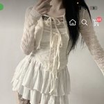 이 옷 너무 에이블리충같음??