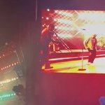 [NCT드림] <b>완두콩</b>애기들아