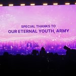 [방탄소년단] <b>여의도</b> 페스타 후기