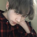 제<b>베</b><b>원</b> 리키 쌍테 안했을<b>때</b>가 더 잘생겼는데