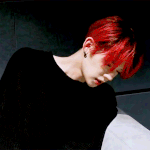 [TXT] <b>연주</b>니즈 오늘은 탈색만 한거같은데