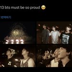 [군대] 탐라 넘기다가 오열