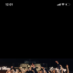 [<b>NCT드림</b>] 와 안에 교복 맞음;;;