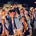 [NCT드림] 드뽕에<b>바야</b>