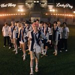 [<b>NCT드림</b>] 미친것같아