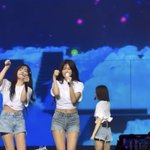 [댓글부탁해] <b>리즈</b> 이제 진짜 ㄹㅈㄷ인 듯,..