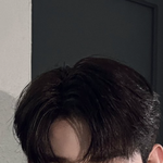 [ZB1] 별안간 <b>확대</b>해봤는데