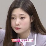 [모두드루와] 이제 명품 <b>엠버</b>서더는 아무 의미 없는듯