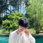 [ZB1] 왜<b>이리</b> 청순해!!!!!!