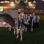 [NCT드림] 천러 <b>눈</b> 뭔디ㅋㅋ