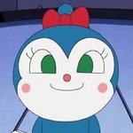 연애심리학 너무 재미씀