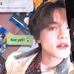 [NCT드림] 야