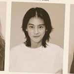 야들아 강박증이랑 조현병은 완전 다른 <b>질병</b>이지만