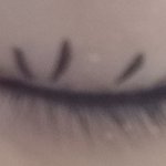 [댓글부탁해] 혐?) <b>무쌍</b>이 불공평한 이유 ㅋㅋ