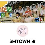 [NCT드림] 슴 유툽공계