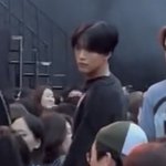 [NCT드림] 와근데 <b>해찬</b>이 진짜 머리 자른거