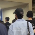 <b>이재현</b> 설렌다