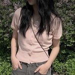 <b>이옷</b>이 진짜 구려??