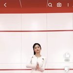 <b>리즈</b> 살뺀거 존경스럽