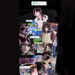 [NCT드림] 티저 <b>콜라주</b> 모음