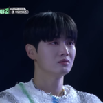 진짜 잘생긴 <b>댄서</b> 봤음