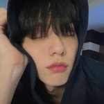 [TXT] <b>예전</b>부터