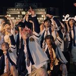 [NCT드림] 근데 진짜 이거 보고 안 좋아할 수 없다