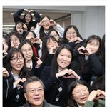 지금 한국 분위기 한 짤 <b>요약</b>