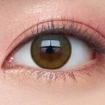 [댓글부탁해] 이거 <b>쌍꺼풀</b> <b>라인</b> 뭔 <b>라인</b>임?