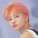 [NCT드림] 이 <b>사이</b>에 4년있다….