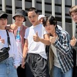 <b>세훈이</b>는 언제 군대를 가나