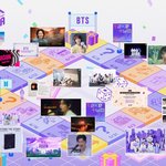 [방탄소년단] 이번 페스타 넘좋앗음