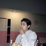 [ZB1] 아 진짜 <b>제베원</b> 개잘생겼네