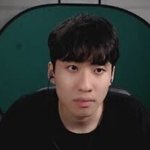 나만 <b>이런</b>거 노잼이냐