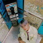 [NCT드림] <b>공중전화</b>가 뭔가 중요한